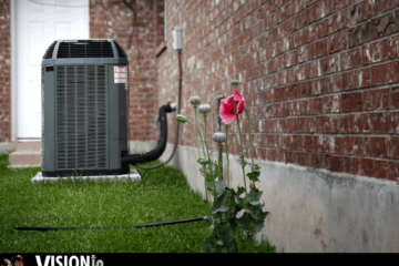 air-conditioner-maintenance-kelowna