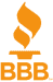 BBB-Orange