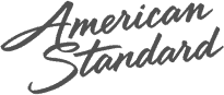 American Standard logo