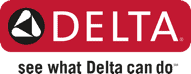 Delta logo