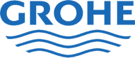 Grohe logo