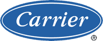 Carrier logo