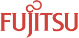 Fujitsu logo