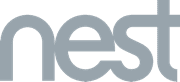 Nest logo