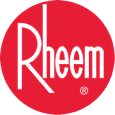 Rheen logo