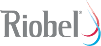 Riobel logo