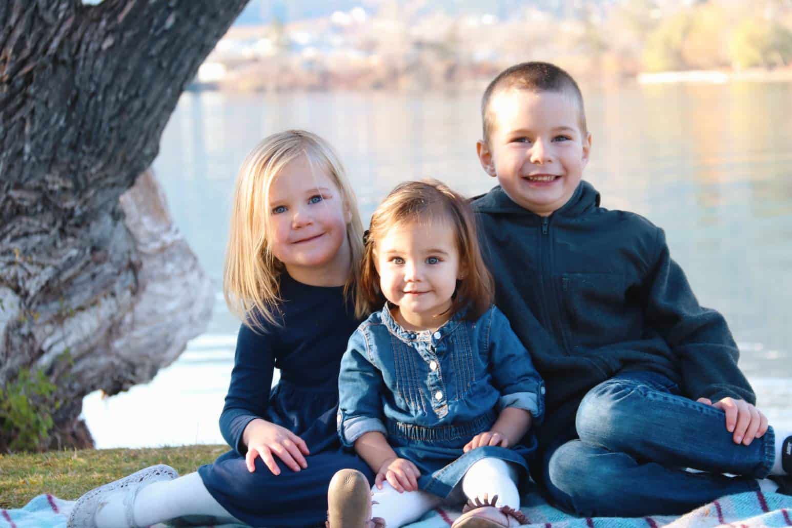 Kids Sales Bundles