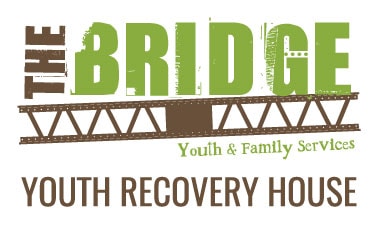 Youth Recovery House