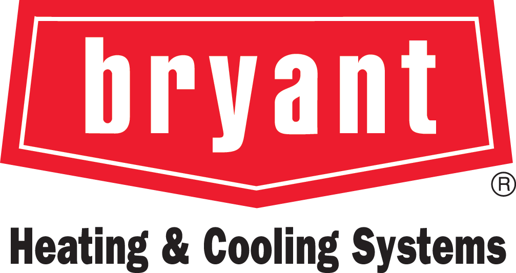 Bryant Heating & Cooling Systems Logo