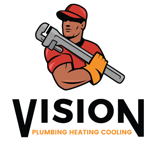 Plumbing & HVAC News & Tips (Blog) Vision Plumbing, Heating & Cooling