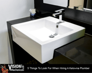 %title% | Vision Plumbing Heating Cooling