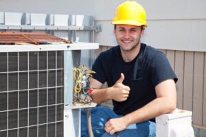 %title% | Vision Plumbing Heating Cooling