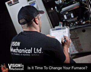 %title% | Vision Plumbing Heating Cooling