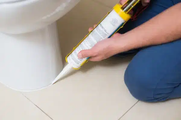 Bathroom Installation Services