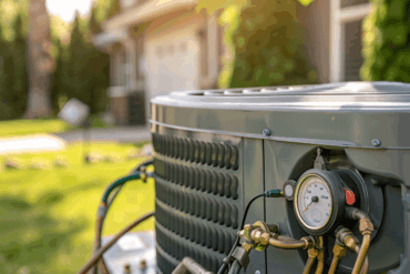 AC Repair