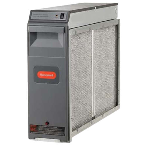 Honeywell Electronic Air Purifier (EAC)