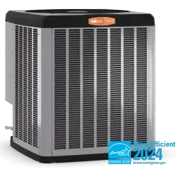 AirEase Pro Series A7CP21V Cold Climate Heat Pump available in Kelowna from Vision Plumbing Heating Cooling